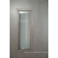 Best Price Dependable Performance Steel Single Fire Proof Door For Station